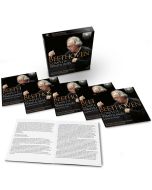 Ludwig van Beethoven (1770-1827) - Symphonien Nr.1-9 CD