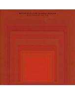 Matthew Halsall - When The World Was One CD