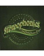 Stereophonics - Just Enough Education To Perform CD