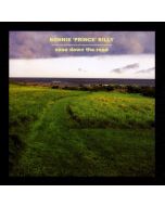 Bonnie 'Prince' Billy - Ease Down The Road CD