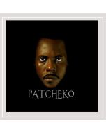 Patcheko CD