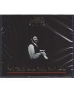 Fats Waller (1934-1943) • Bessie Smith (1923-1933) 2 CDs