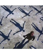 Muse - Absolution CD