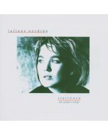 Juliane Werding - Stationen - Ihre größten Erfolge CD
