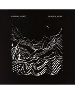 Mammal Hands - Shadow Work CD