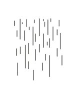 GoGo Penguin - V2.0 (Special-Edition) CD
