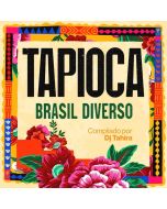 Tapioca - Brasil Diverso LP