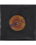 Voodoocuts - That Cool Loop / Jazzaround SIN