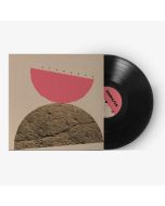 Atabasca - Atabasca LP