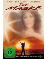 Die Maske (1985) DVD