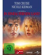 In einem fernen Land DVD