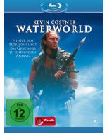 Waterworld (Blu-ray) BR