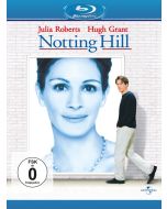 Notting Hill (Blu-ray) BR
