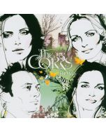 The Corrs - Home CD