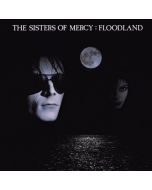 The Sisters Of Mercy - Floodland (Expanded Edition) CD