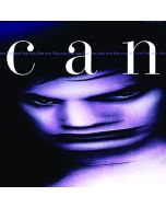 Can - Rite Time LP