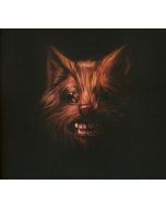 Swans - The Seer CD