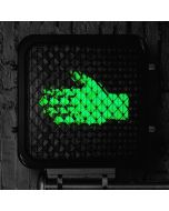 The Raconteurs - Help Us Stranger CD