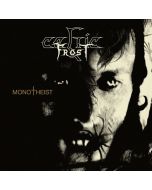 Celtic Frost - Monotheist CD