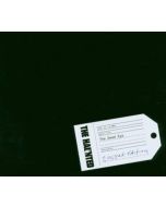 Haunted (Italien) - The Dead Eye (Limited Edition CD + DVD) CD