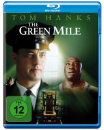 Green Mile (Blu-ray) BR