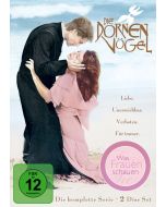 Die Dornenvögel DVD
