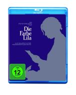 Die Farbe Lila (Blu-ray) BR