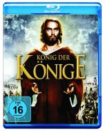 König der Könige (Blu-ray) BR