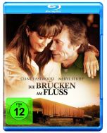 Die Brücken am Fluss (Blu-ray) BR