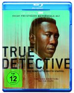 True Detective Staffel 3 (Blu-ray) BR