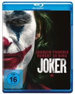 Joker (Blu-ray) BR