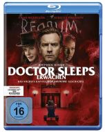Doctor Sleeps Erwachen (Blu-ray) BR