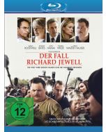 Der Fall Richard Jewell (Blu-ray) BR