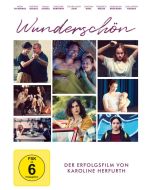 Wunderschön DVD