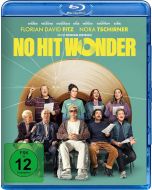No Hit Wonder (Blu-ray) BR