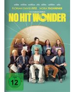 No Hit Wonder DVD