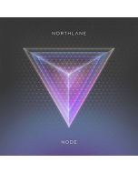Northlane - Node (Deluxe-Edition) CD