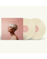 Mica Millar - A Little Bit Of Me (Antique Cream Vinyl) LP