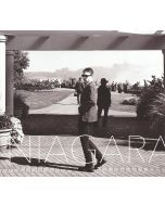 John Southworth - Niagara CD
