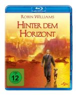 Hinter dem Horizont (Blu-ray) BR