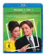 Ein Concierge zum Verlieben (Blu-ray) BR