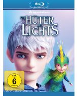 Die Hüter des Lichts (Blu-ray) BR