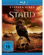 The Stand - Das letzte Gefecht (Blu-ray) BR