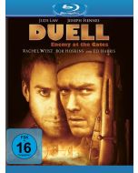 Duell - Enemy At The Gates (Blu-ray) BR