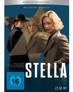 Stella. Ein Leben. DVD
