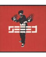 Seeed - Seeed LP