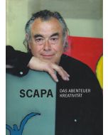 SCAPA • Das Abenteuer Kreativität