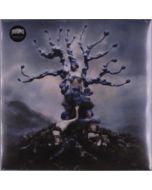 Ashnikko - Weedkiller (Limited Indie Exclusive Edition) (Eco Mix Colored Vinyl) (Magic Tree Cover) LP