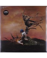 Ashnikko - Weedkiller (Limited Edition) (Recycled Vinyl) LP