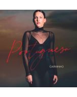 Carminho - Portuguesa LP
